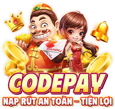 codepay